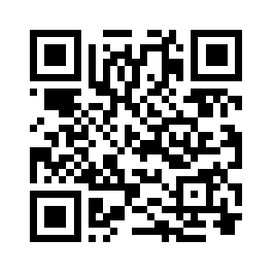 待我从来就没有一句和气的软二维码生成
