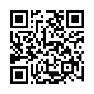 待我们完全融合和炼化之后二维码生成