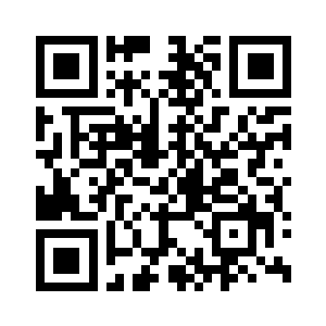 待我们将你们吞噬一空二维码生成