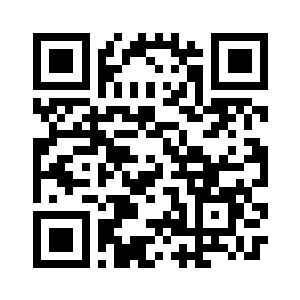 待我先服用了灵果再谈它事二维码生成