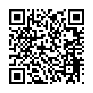 待我取了那东西再来和你算一算旧账二维码生成