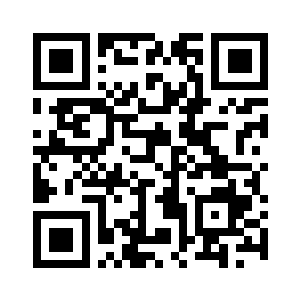 待我离去后再想办法补充此界二维码生成