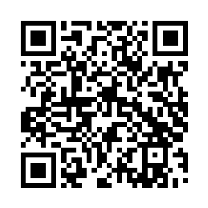 待新的枯朽之力再次充满家国天下后二维码生成