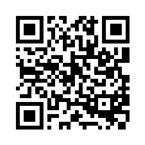待时一旦兖州那边一切准备就绪二维码生成