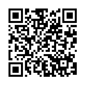 待时她走了省得没个细心服侍的人二维码生成