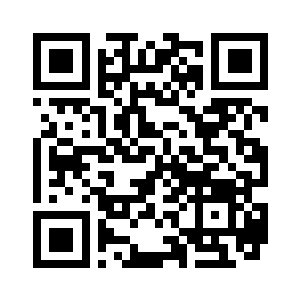 待李潇反手拍散四周的黑气之时二维码生成