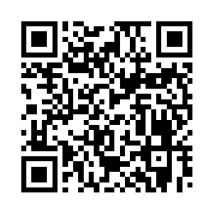 待杜玉婷这辆车消失在巷子的尽头二维码生成