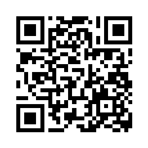 待狠狠的掐了一下自己的大腿肉二维码生成