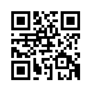 待猴子表演完毕二维码生成
