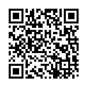 待玄天冥回来之后二人就立即准备要再次进宫二维码生成