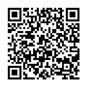 待看他转身的功夫回来之后手里拿着一包卫生纸二维码生成