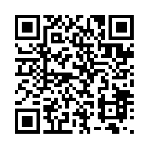 待看到他们如此神情后便再也忍不住二维码生成