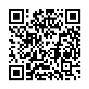 待看到回来的徐堂然脸上那难以掩饰的笑容二维码生成