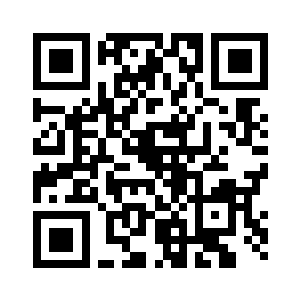 待看清他后背的凄惨模样二维码生成