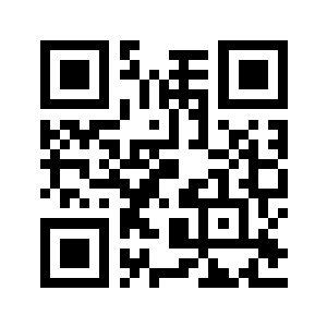 待硝烟稍稍散去二维码生成