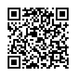 待稳定下来却发现自己等人已经离开了七情塔二维码生成