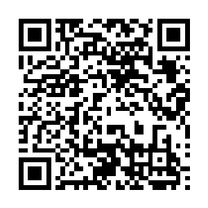 待紫烟空间内的那些妖的实力一旦都远远地超出了许紫烟呢二维码生成