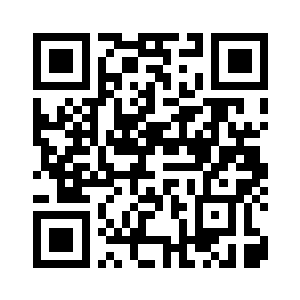 待苏林二人刚刚来到酒窖门口二维码生成
