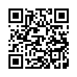 待苏林降落整个星球表面的时候二维码生成