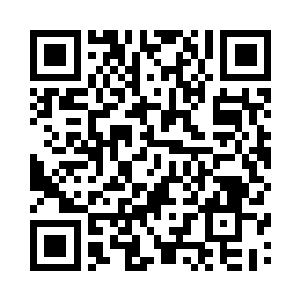 待蔡京坐在了正中间的那张矮桌上后二维码生成
