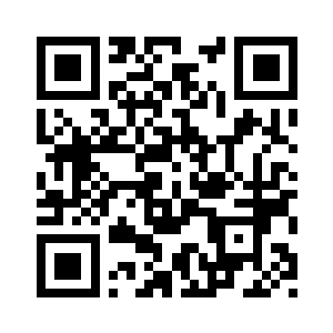 待血红色的结界彻底消失二维码生成