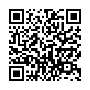 待衍生者们和那些异界旅客的争斗结束之后二维码生成