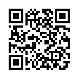 待见到那指针定定地不动之时二维码生成