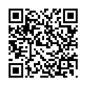 待见得诸葛亮该如何劝服他投靠自己二维码生成