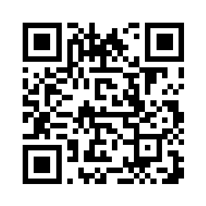 待诸位伤势复原后……二维码生成