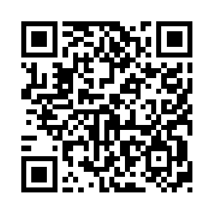 待身体尚未完全恢复的时候又立刻开始淬阳二维码生成