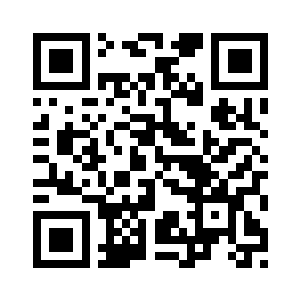 待过后派人细细去查便是二维码生成