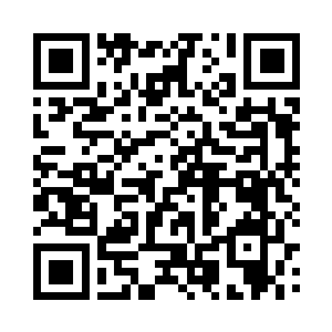 待连俢肆在服务生的带领下来到她面前二维码生成