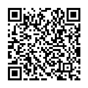 待遇比位面之子还要优渥……拥有着梦魇吸能体质二维码生成