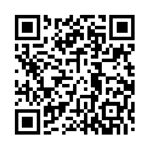 待那用剑高手仓惶的将剑柄重新握住的同时二维码生成