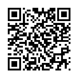 待闻秀玉这个儿子和两个女儿一样二维码生成