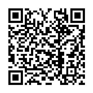 待雪玲珑拿出星华仙草吹出一缕缕星云抚慰伤患处二维码生成