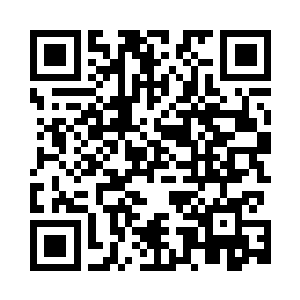 待飞剑一停张潇晗增加了战功才道二维码生成