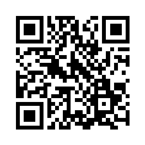 待马纵横一干数百人上了斜坡二维码生成