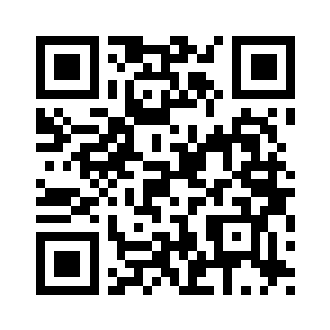 很不在意的提醒了一下二维码生成