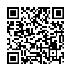 很不巧的也被这次的考核给网罗了进来二维码生成