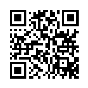 很不幸我没能生在帝皇的年代二维码生成