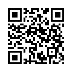 很不满意的扫了唐城一眼二维码生成