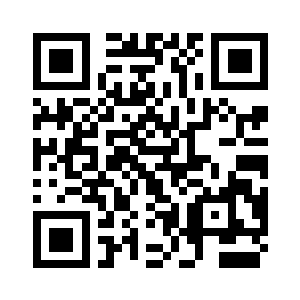 很不理解为什么不愿意签了她二维码生成