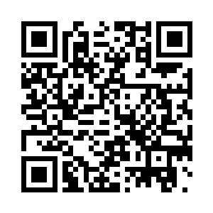 很为之前自己的所作所为感到后悔二维码生成