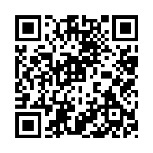 很为面前的他那年轻的吓人的年纪而叹服二维码生成