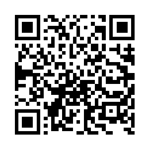 很久以前就听说过你和秦倚天关系密切二维码生成