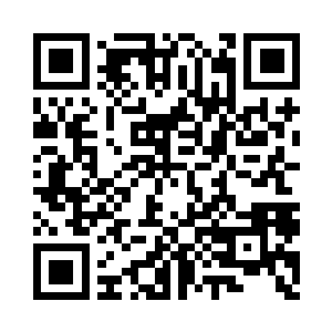 很久以前系统可是送了我一颗钻石星球呢二维码生成