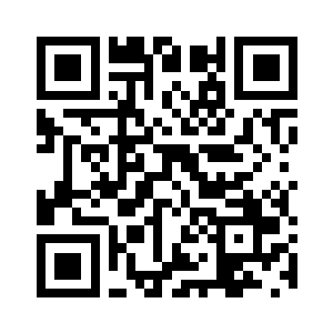 很久才会传来老人微弱的呼吸二维码生成