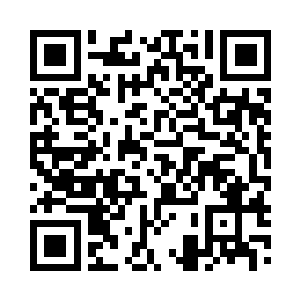 很久没有和你这样两个人单独坐在一起吃饭了二维码生成