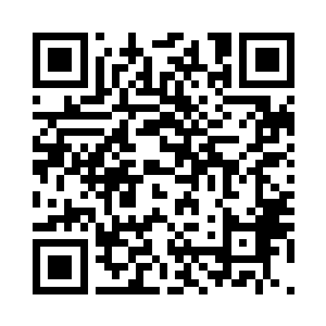 很久没见你曾外祖母这样喜欢过谁了二维码生成